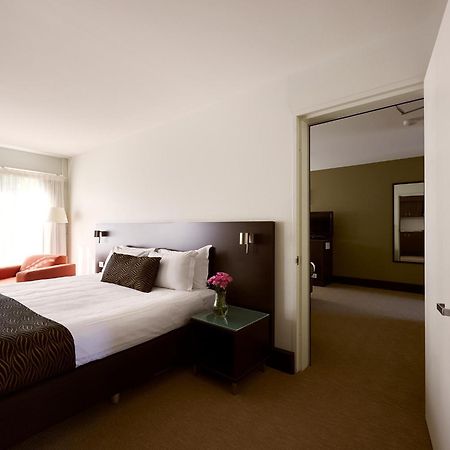 Station Motel Parkes Buitenkant foto